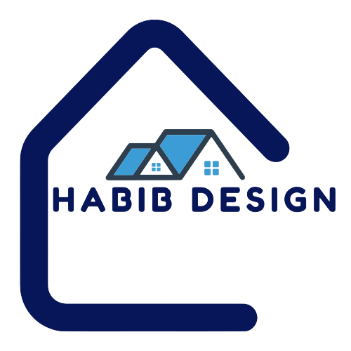 Habib design