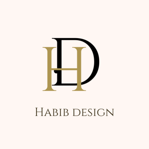 Habib design